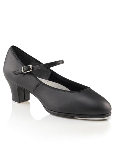 Character Tap Shoes: Unleash Your Inner Rhythm with Style and Precision