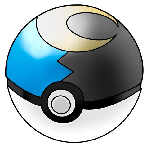 Characteristics of Moon Ball Pokémon