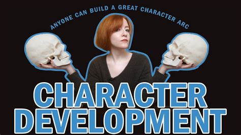 Characterize to Cultivate: A Comprehensive Guide to Understanding Character in Storytelling