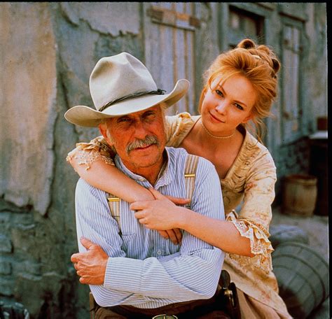 Characters of Lonesome Dove: A Saga of Courage, Comradery, and the American West