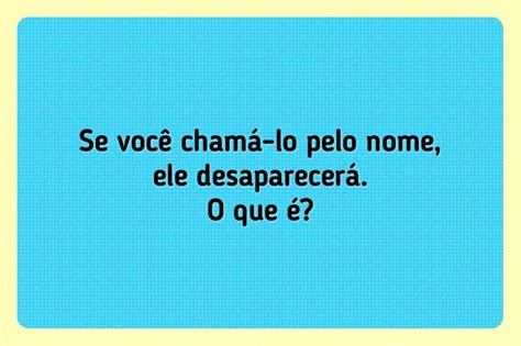 Charadas que Ninguém Acerta: Um Guia Prático para Desvendar Enigmas Difíceis