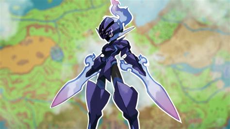 Charcadet Evolution Violet: Unraveling the Enigma of the Flaming Pokémon