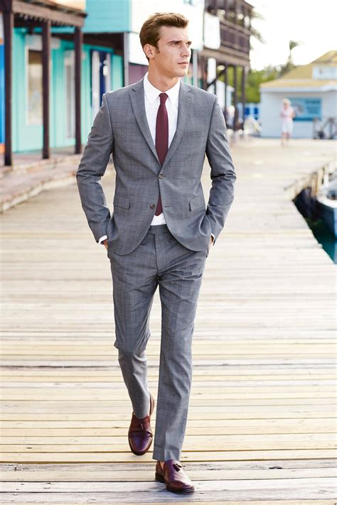 Charcoal Gray Shirt: The Ultimate Guide to Elevate Your Style