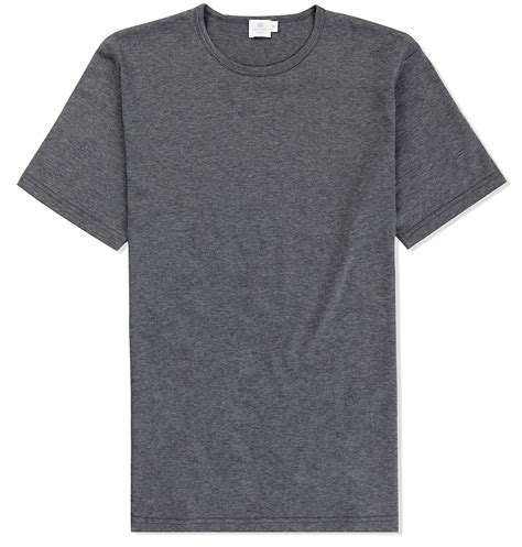 Charcoal Grey Shirt: The Perfect Addition to Any Wardrobe