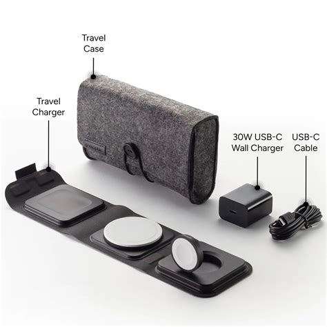 Charge Charger Compatible Included Travel Reader