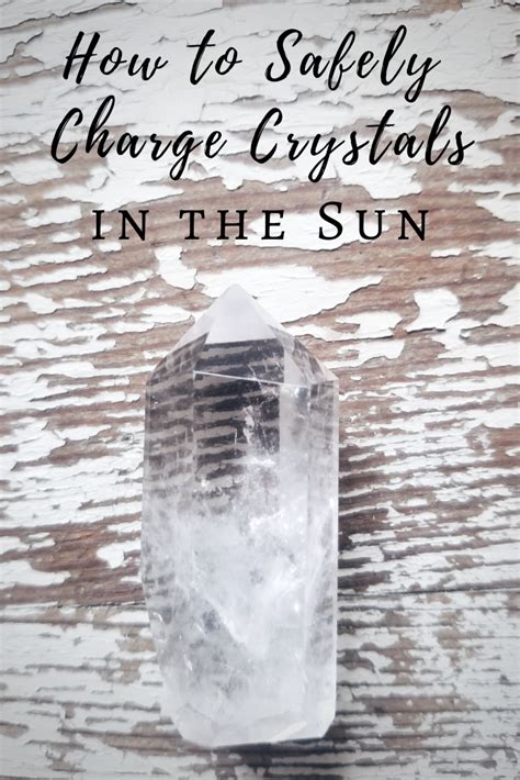 Charge Crystals in the Sun: 10 Secrets Revealed