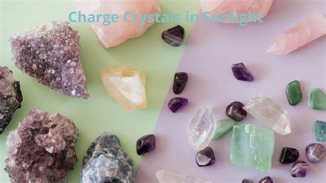 Charge Crystals in the Sun: A Revolutionary 6,400-Year Solar Source