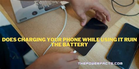 Charge Your Phone Meme: Power Up Your Batteries with Internet Humor