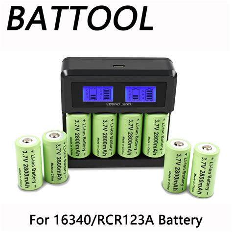 Charger 2800mAh Battery Travel Samsung Doc