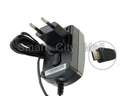 Charger BlackBerry Curve 8530 Phone Epub