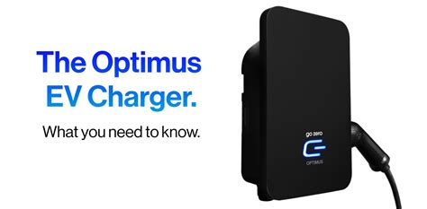 Charger Charge Optimus Dynamic Straighttalk Kindle Editon