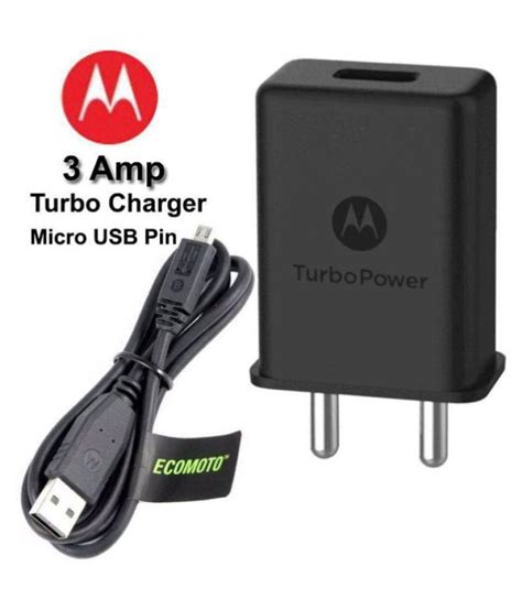 Charger Compatible Motorola Smartphones WARRANTY Epub