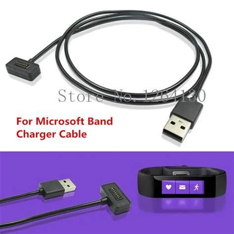 Charger Cradle Charge Battery Cable Reader