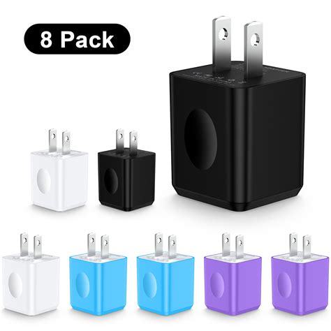 Charger FiveBox Adapter Android Samsung Epub