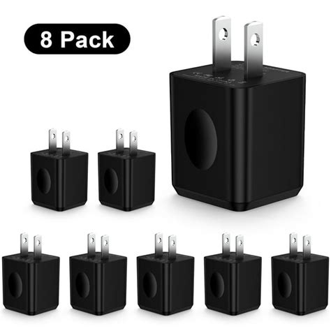 Charger FiveBox Adapter Samsung Devices Epub