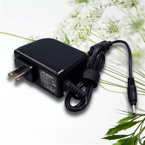 Charger Iconia Tablet Power Supply Epub