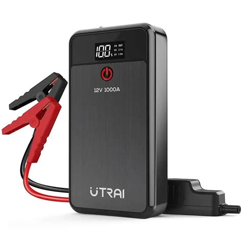 Charger LYe Portable 8000mAh Lighting Epub