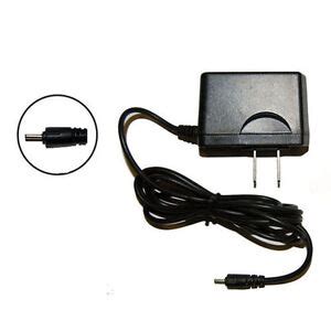 Charger Motorola C139 C168i C155 Epub