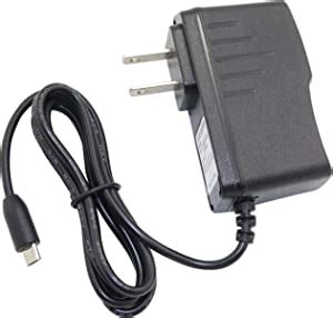 Charger Power Adapter RCT6203W46 Tablet Kindle Editon