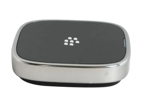 Charger Technology Foldable Blackberry Bluetooth Doc