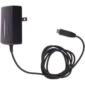 Charging Adapter Android Blackberry Motorola Epub