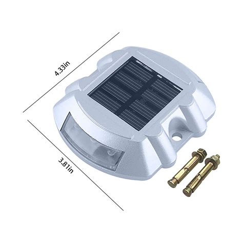 Charging Cellpal Aluminum LIGHTING INCLUDING Reader