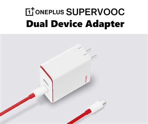 Charging Charger Desktop OnePlus devices Doc