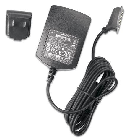 Charging Compact Charger Adapter Streetpilot Kindle Editon