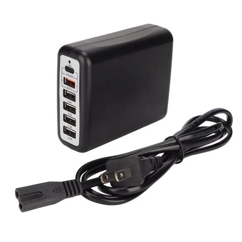 Charging Desktop Charger Multisport Training Kindle Editon