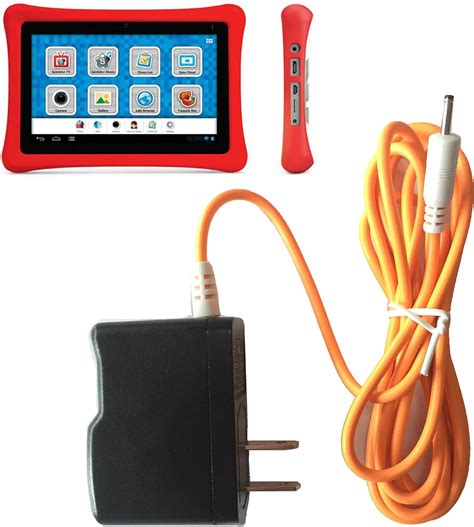 Charging NABI2 NV7A NABI2 NVA Cigarrette ES 01 DC PDF