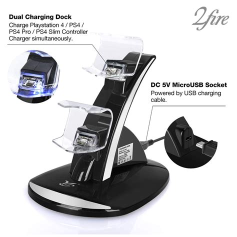 Charging Stand Docking Downloadable Maximizer Kindle Editon