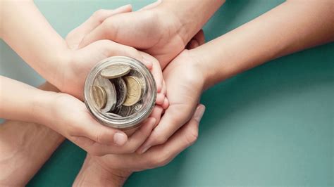 Charitable Deduction Carryover: Maximize Your Tax Benefits