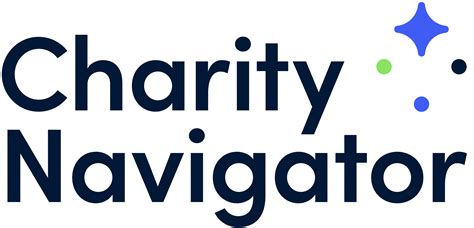 Charity Navigator Search by: Name