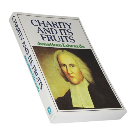 Charity and Its Fruits Excerpts from Six Important Chapters Doc