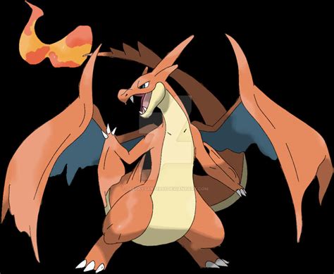 Charizard and Shiny Charizard: A Comprehensive Guide to the Fiery Legends