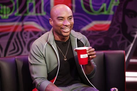 Charlamagne Tha God: Master of the Mic, Media Mogul, and Cultural Icon