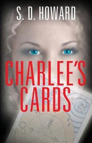Charlee's Cards Epub