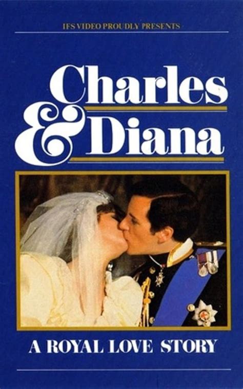 Charles And Diana A Royal Romance Ebook Doc