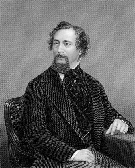 Charles Dickens Reader