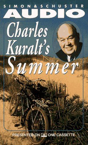 Charles Kuralt s Summer Epub