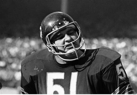 Charles Leigh: A Gridiron Legend