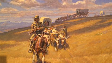 Charles M Russell The Life and Legend of America s Cowboy Artist Reader