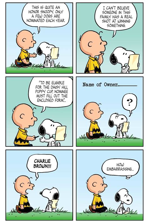 Charles M Schulz Snoopy Peanuts Epub