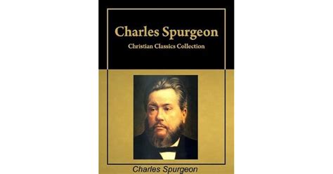 Charles Spurgeon 9 Christian Classics Epub