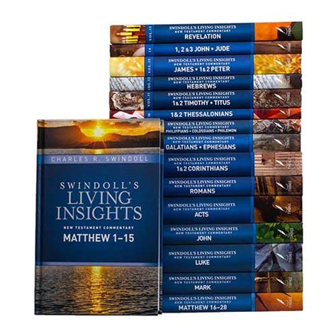 Charles Swindoll 22 Set Topical Bible Studies and Old Testament Characters Questions Christians Ask Kindle Editon