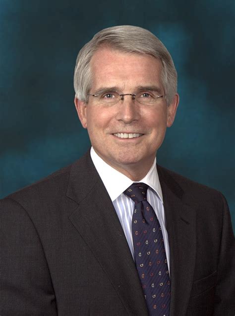 Charles W. Moorman (Class of 1980)