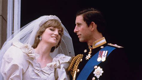 Charles and Diana Doc
