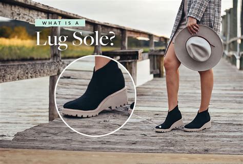 Charleston Shoe Company: A Sole-searching Adventure