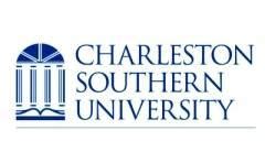 Charleston Southern University: A Comprehensive Guide to Financial Aid