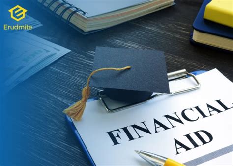 Charleston Southern University Scholarships: A Comprehensive Guide to Securing Financial Aid